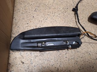 bontott RENAULT CLIO II Bal Oldallégzsák