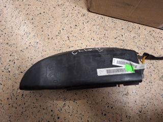 bontott RENAULT CLIO II Bal Oldallégzsák