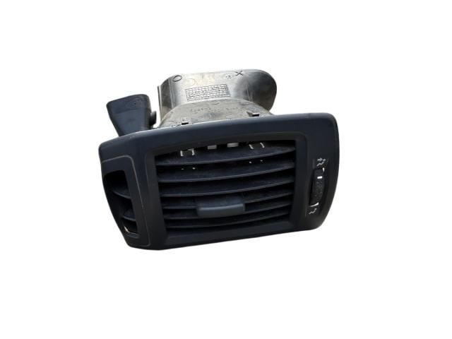 bontott RENAULT CLIO II Bal Szellőző