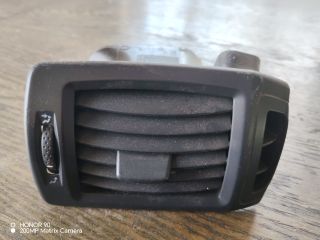 bontott RENAULT CLIO II Bal Szellőző