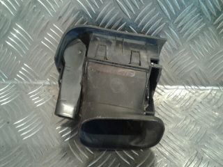 bontott RENAULT CLIO II Bal Szellőző