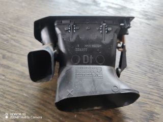 bontott RENAULT CLIO II Bal Szellőző