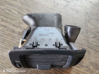 bontott RENAULT CLIO II Bal Szellőző