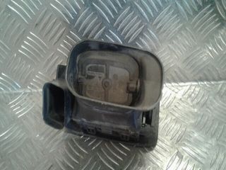 bontott RENAULT CLIO II Bal Szellőző