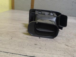 bontott RENAULT CLIO II Bal Szellőző