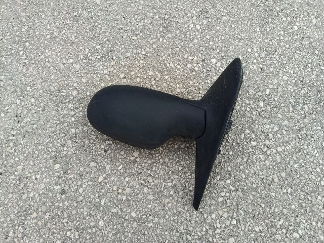 bontott RENAULT CLIO II Bal Visszapillantó Tükör (Elektromos)