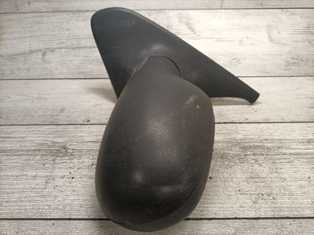 bontott RENAULT CLIO II Bal Visszapillantó Tükör (Elektromos)