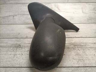 bontott RENAULT CLIO II Bal Visszapillantó Tükör (Elektromos)