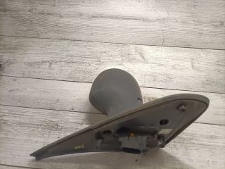 bontott RENAULT CLIO II Bal Visszapillantó Tükör (Elektromos)