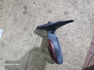 bontott RENAULT CLIO II Bal Visszapillantó Tükör (Elektromos)