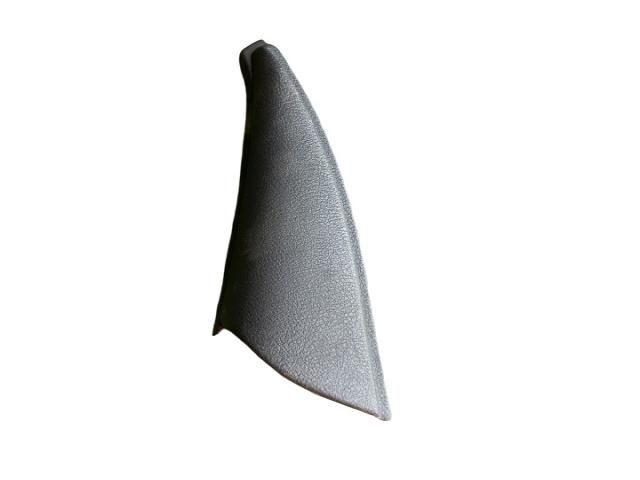 bontott RENAULT CLIO II Bal Visszapillantó Tükör Kárpit