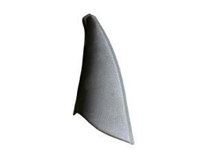 bontott RENAULT CLIO II Bal Visszapillantó Tükör Kárpit