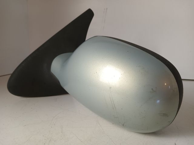 bontott RENAULT CLIO II Bal Visszapillantó Tükör (Mechanikus)