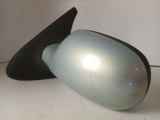 bontott RENAULT CLIO II Bal Visszapillantó Tükör (Mechanikus)