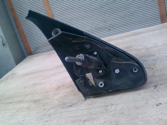 bontott RENAULT CLIO II Bal Visszapillantó Tükör (Mechanikus)
