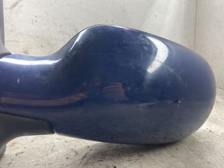 bontott RENAULT CLIO II Bal Visszapillantó Tükör (Mechanikus)