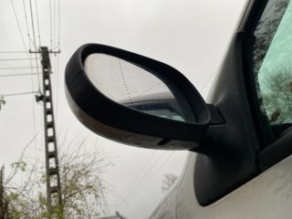 bontott RENAULT CLIO II Bal Visszapillantó Tükör (Mechanikus)