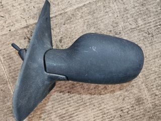 bontott RENAULT CLIO II Bal Visszapillantó Tükör (Mechanikus)