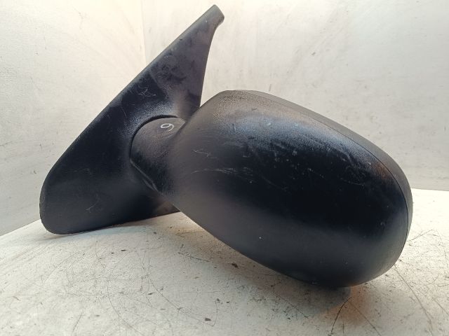 bontott RENAULT CLIO II Bal Visszapillantó Tükör (Mechanikus)