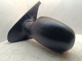 bontott RENAULT CLIO II Bal Visszapillantó Tükör (Mechanikus)