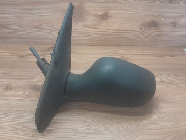 bontott RENAULT CLIO II Bal Visszapillantó Tükör (Mechanikus)