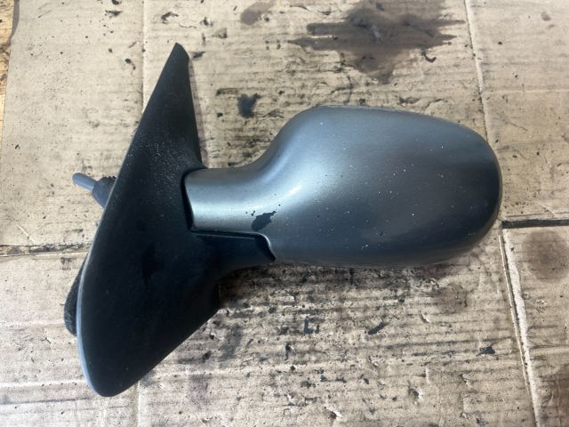 bontott RENAULT CLIO II Bal Visszapillantó Tükör (Mechanikus)