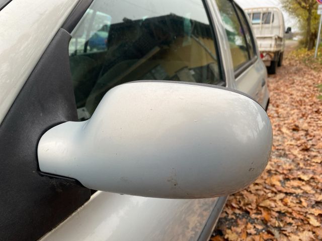 bontott RENAULT CLIO II Bal Visszapillantó Tükör (Mechanikus)