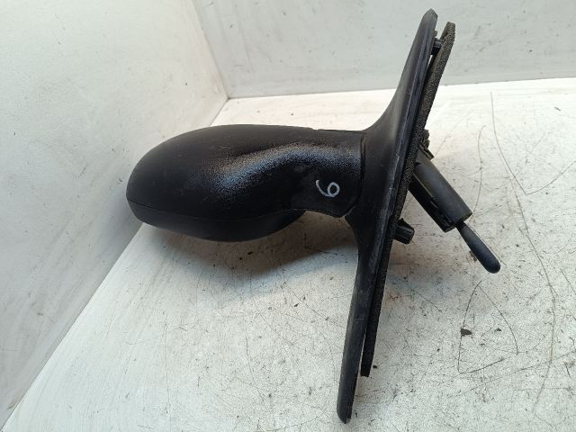 bontott RENAULT CLIO II Bal Visszapillantó Tükör (Mechanikus)