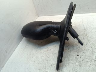 bontott RENAULT CLIO II Bal Visszapillantó Tükör (Mechanikus)