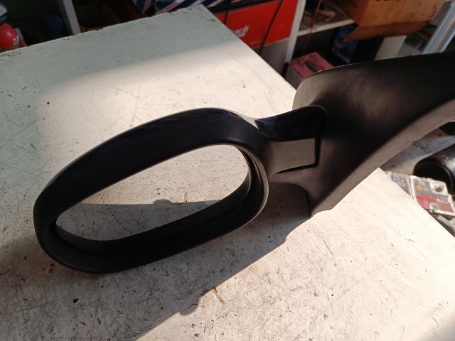 bontott RENAULT CLIO II Bal Visszapillantó Tükör (Mechanikus)