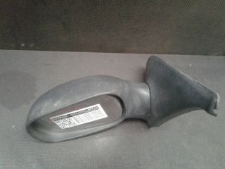 bontott RENAULT CLIO II Bal Visszapillantó Tükör (Mechanikus)