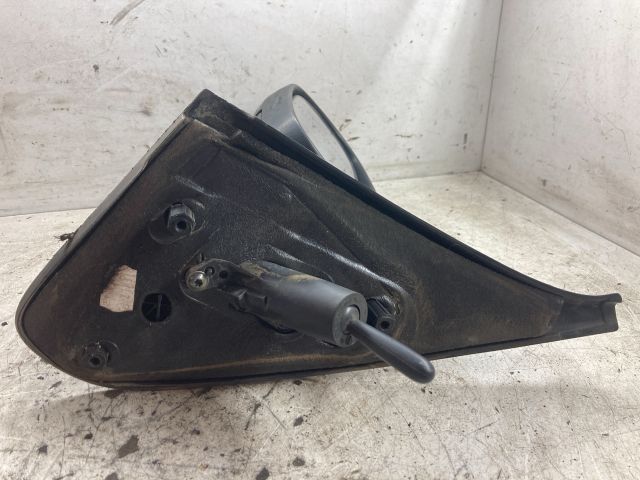 bontott RENAULT CLIO II Bal Visszapillantó Tükör (Mechanikus)