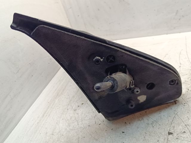 bontott RENAULT CLIO II Bal Visszapillantó Tükör (Mechanikus)