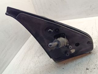 bontott RENAULT CLIO II Bal Visszapillantó Tükör (Mechanikus)