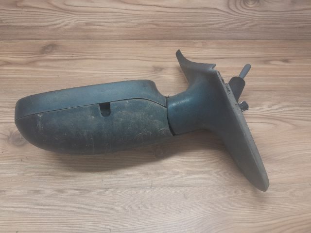 bontott RENAULT CLIO II Bal Visszapillantó Tükör (Mechanikus)