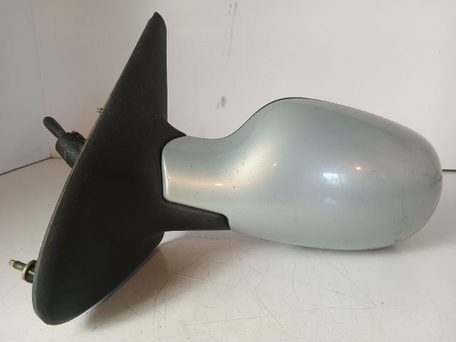 bontott RENAULT CLIO II Bal Visszapillantó Tükör (Mechanikus)