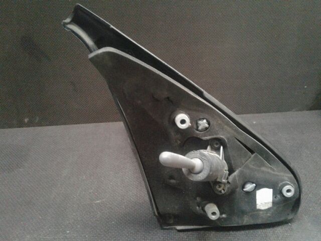 bontott RENAULT CLIO II Bal Visszapillantó Tükör (Mechanikus)