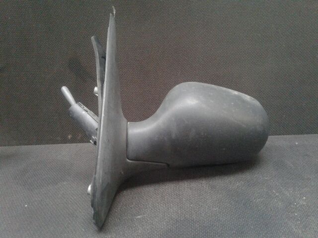 bontott RENAULT CLIO II Bal Visszapillantó Tükör (Mechanikus)