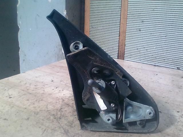 bontott RENAULT CLIO II Bal Visszapillantó Tükör (Mechanikus)