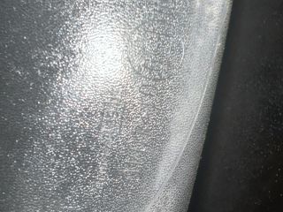 bontott RENAULT CLIO II Bal Visszapillantó Tükör (Mechanikus)