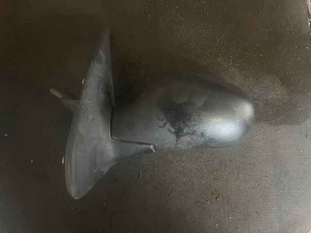bontott RENAULT CLIO II Bal Visszapillantó Tükör (Mechanikus)