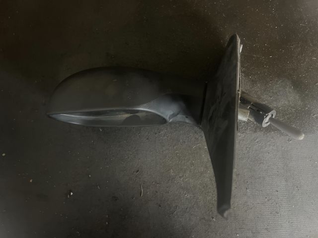 bontott RENAULT CLIO II Bal Visszapillantó Tükör (Mechanikus)