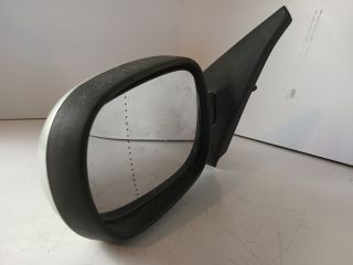 bontott RENAULT CLIO II Bal Visszapillantó Tükör (Mechanikus)