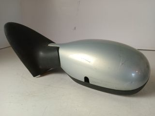 bontott RENAULT CLIO II Bal Visszapillantó Tükör (Mechanikus)