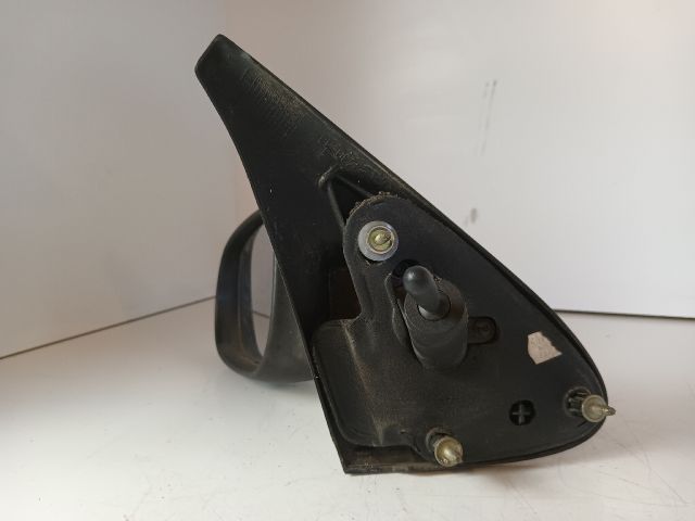 bontott RENAULT CLIO II Bal Visszapillantó Tükör (Mechanikus)