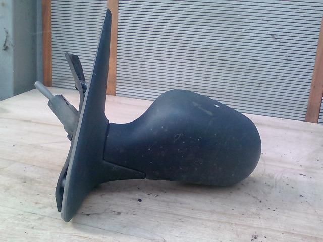 bontott RENAULT CLIO II Bal Visszapillantó Tükör (Mechanikus)