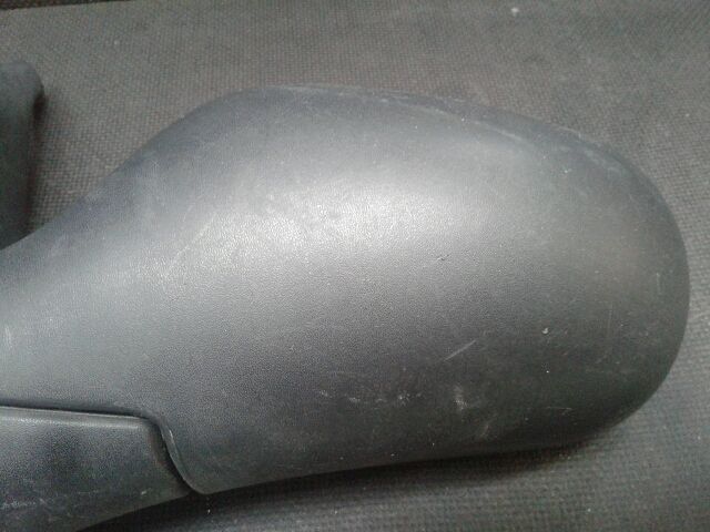 bontott RENAULT CLIO II Bal Visszapillantó Tükör (Mechanikus)