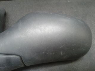 bontott RENAULT CLIO II Bal Visszapillantó Tükör (Mechanikus)