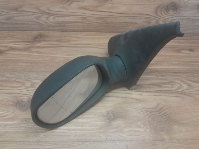 bontott RENAULT CLIO II Bal Visszapillantó Tükör (Mechanikus)