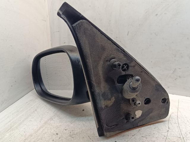 bontott RENAULT CLIO II Bal Visszapillantó Tükör (Mechanikus)